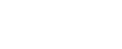 Caviste Bègles