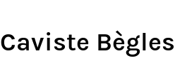 Caviste Bègles